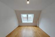 Traumhafte 3-Zimmer-Maisonette mit Dachterrasse im Servitenviertel - U4 Nähe!