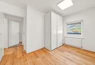 Moderne und stilvolle 4-Zimmer Gartenwohnung zu verkaufen!