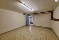 360 TOUR / Besonders charmante, gepflegte Einfamilienvilla in bester Lage von Krumpendorf am Wörthersee
