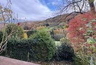 LANDHAUS IN RUHIGER AUSSICHTSLAGE