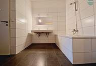 ALTBAU LIEBE | charmante 2,5-Zimmerwohnung | Top Lage