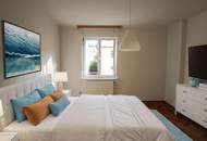 Wohnen am Kreuzbergl – großzügige 5-Zimmer-Wohnung in Bestlage