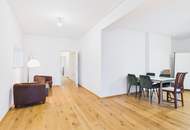 Investoren-Paket: Wohnungen, Geschäftslokal, Veranstaltungsflächen - fast 500m² Bestand