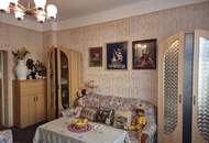 "Endstation Haus Desire"