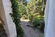 Einfamilienhaus in ruhiger Lage