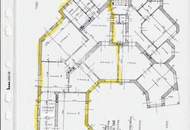 Seltene Jugendstil-Rarität: Großzügige 5,5-Zimmer-Wohnung mit Blick ins Grüne