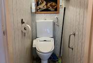 Praktische 2-Zimmer Hietzinger Wohnung mit Loggia