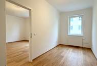 TRAUMWOHNUNG DIREKT BEIM AUGARTEN, LIEBE AUF DEN ERSTEN BLICK!