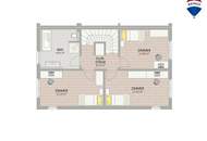 Erstbezug! Luxuriöse Doppelhaushälfte nahe der Alten Donau