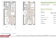 Wohnen vor den Toren Wiens – nachhaltig, modern & PROVISIONSFREI *** Bezug ab 4. Quartal 2026 ***