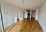 Südstadtzentrum! Verfügbare Mieteinheiten in der grünen Südstadt, Maria Enzersdorf! BT 2