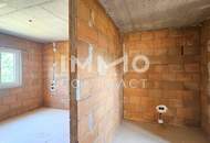 Stilvoll Wohnen nahe dem Neufeldersee – Einfamilienhaus auf Eigengrund und Top-Ausstattung