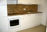 Anleger aufgepasst: Unbefristet vermietete 2-Zimmer-Wohnung mit ca. 4,22% Bruttoanfangsrendite!