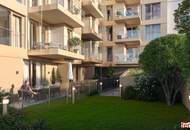 Charmante 2-Zimmer-Wohnung mit Balkon – Donau Perle, 1210 Wien