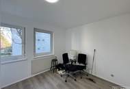 Charmante 3 Zimmer Wohnung mit Loggia und Gartennutzung | ZELLMANN IMMOBILIEN