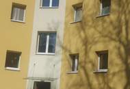 WOHNEN Nahe ORF und Schlosspark Schönbrunn