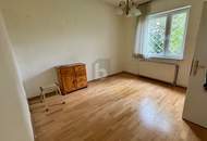 Preisreduktion! IDEALE GEWERBLICHE FLÄCHE MIT KLEINEM LAGER!