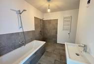 Wohnen mit Aussicht: Maisonette mit Terrasse & Blick zur Gloriette - Fertigstellung nach Wunsch!