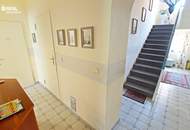 7501 Oberdorf - Schmuckes Einfamilienhaus mit Nebengebäude inklusive Garage