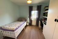 "Mein WUNSCH - WohnGENUSS auf einer Ebene!"