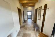 Neubau Bungalow +++ EINZIEHEN UND WOHLFÜHLEN +++