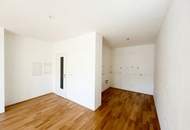 Betreutes Wohnen mit Wohlfühlfaktor – 2-Zimmer-Wohnung in Wr. Neustadt