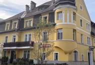 Historisches 3 Sterne Hotel am See in Kärnten mit 14 Zimmern und Top-Ausstattung - Ihr neues gastronomisches Paradies!