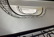 Generalsanierte 2 Zimmerwohnung 400 Meter vom Bahnhof Hernals entfernt (zukünftige U5 Station)