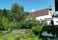 Neubauprojekt "Herzenssache" - Top 1 - "Ruhepool" im Zentrum von Werfen