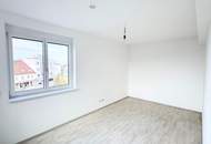 "Sonnige Eigentumswohnung mit Balkon im Zentrum von Tulln"