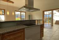 Exklusives Einfamilienhaus in Greifenburg mit Garten, Balkon, Terrasse zum Wohlfühlen!