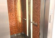 WOHNEN BEIM CAMPUS ALTES AKH