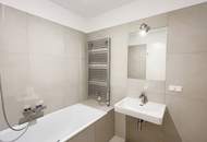 Ein Zuhause mit Stil, Nachhaltigkeit und Weitblick