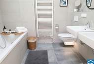 Im Einklang mit der Natur – Ihr neues Zuhause im Herzen der Idylle