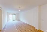 Familientraum im Neubauprojekt I Balkon I Garage