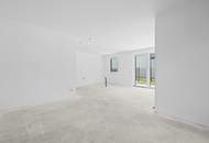 "Noch 6 Doppelhäuser übrig- Belagsfertig - Enzesfeld Lindabrunn"