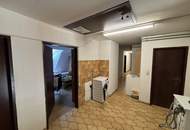 Mehrparteienhaus Elmberg, Altenberger Straße