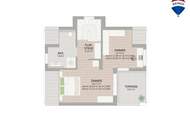 Luxuriöses Einfamilienhaus nahe der Alten Donau