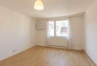 Gaullachergasse, Brunnenmarkt - hofseitiger 2 Zimmer Neubau im 5. Liftstock