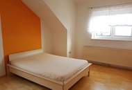 Viel Platz für wenig Geld: Ein- oder Zweifamilienhaus in sonniger Aussichtslage!