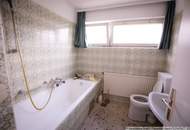 Rarität: Familienglück - Eckreihenhaus in Hötting (#10412)