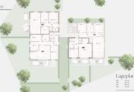 516TWO - Neubau Wohnungen Obertrum Seenähe, 20 Minuten nach Salzburg - Baustart 2026