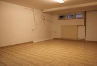 "Ihr Platz zum Ankommen: Charmantes 4-Zimmer-Reihenhaus in bevorzugter Lage"