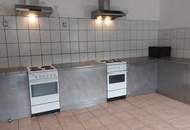 Monteurzimmer / Studentenzimmer