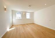 Schöne, helle Wohnung mit gutem Grundriss in Toplage!