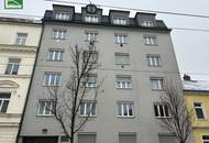 4 Zimmer - perfekte Raumaufteilung! Gutes Preis-Leistungs-Verhältnis in direkter U Bahn Nähe! Neubau-Wohnung - gebraucht - U Bahn nur 350m entfernt! Für Eigennutzer und Anleger!