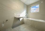 Charmante Balkonresidenz in den HEPTA Residences – lichtdurchfluteter 3-Zimmer-Erstbezug