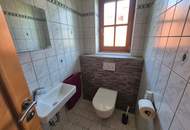 Gepflegtes Einfamilienhaus (189m²) in ruhiger Lage in Fehring!