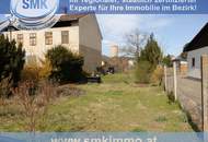 Charmantes Grundstück!