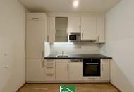 2- Zimmer Wohnkomfort in urbaner Lage mit Nähe zu Erholungsflächen - ab sofort beziehbar!